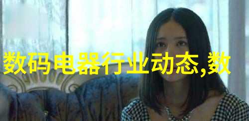 水质检测仪器的多样性与应用前景探索现代环境监测技术的发展与挑战
