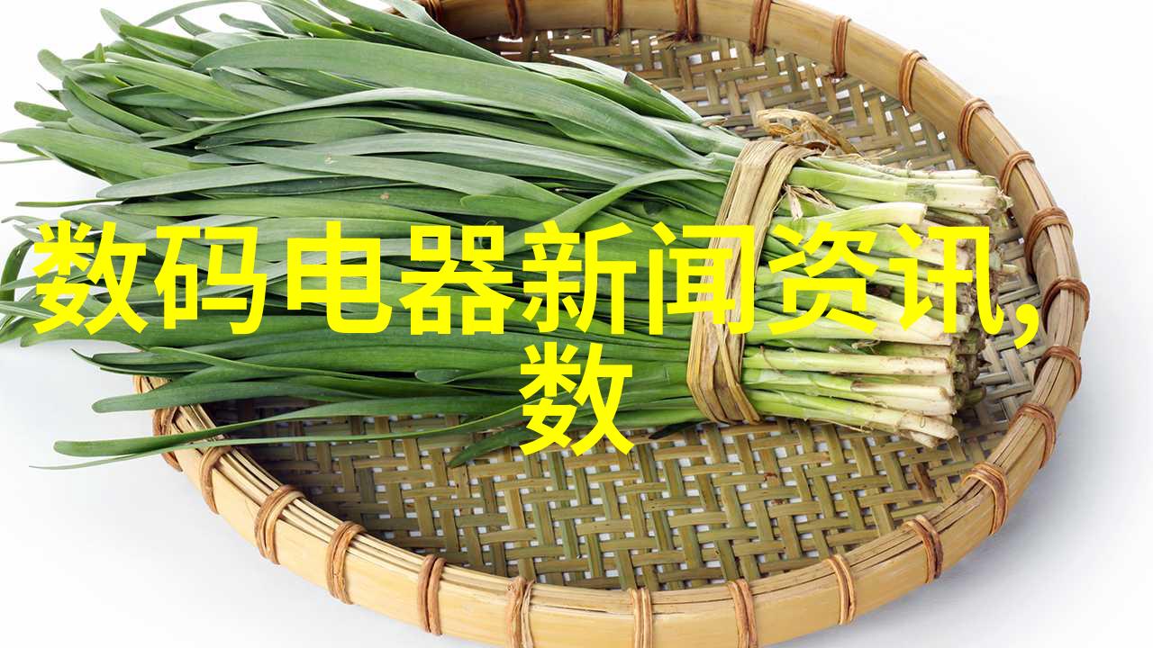 PVC管材型号及口径指南选择合适的塑料管道系统