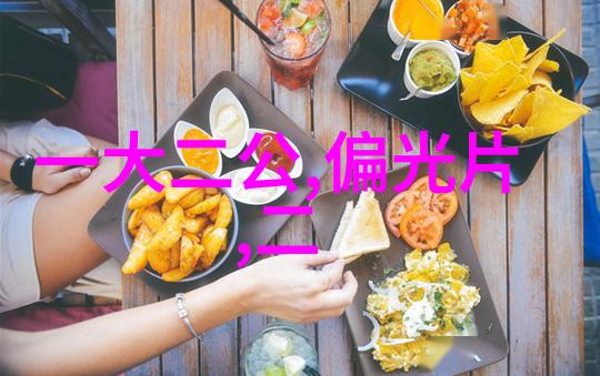 食品包装消毒必备设备揭秘杀菌神器的选择与运用