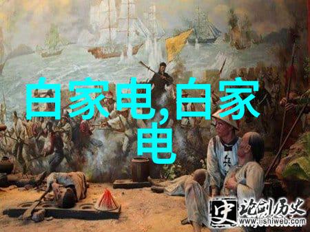 柏林漂流一段城市的变迁与回响