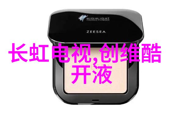 水性乳胶漆-绿色环保的选择水性乳胶漆的应用与优势