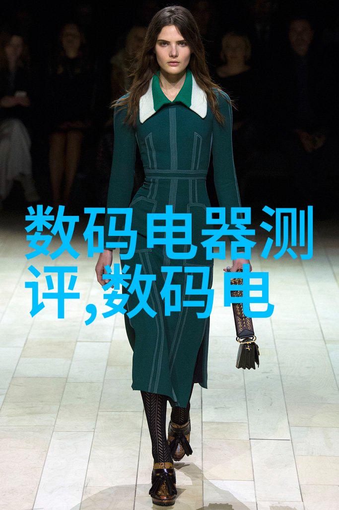 小蓝彩虹男GARY2022钙片-颜值与营养的双重奏鸣探索健康美丽新标准