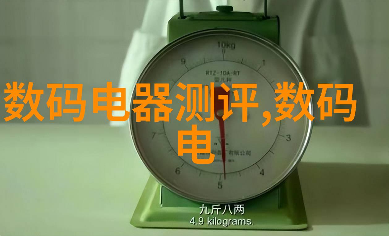 金属环矩鞍的秘密dn50中的未解之谜