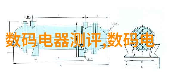 数据驱动小厕所装修控制柜设计原则