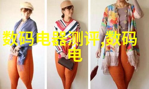 我要查的水费110水管价格揭秘你每月几十块钱买回去的那点水