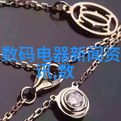 布袋中的秘密尘埃背后的谜团