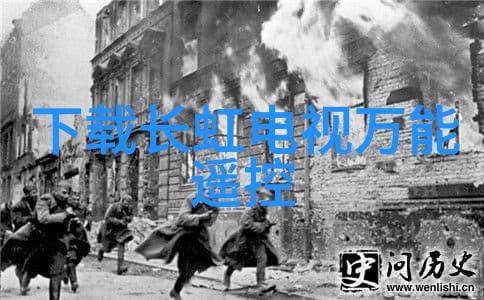 广州摄影基地网大全我在广州的摄影基地探索一网打全指南