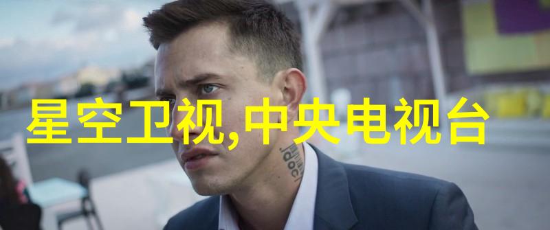 国内全面铺货 格兰仕滚筒洗衣机来袭