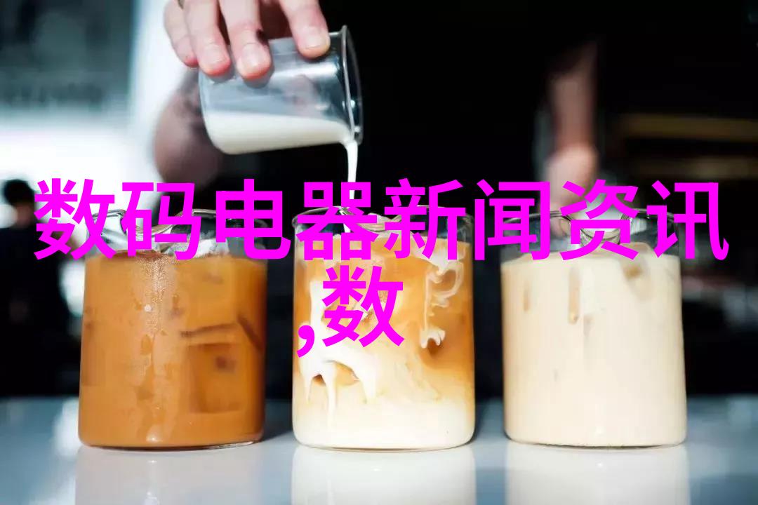 手工与机械两种外墙防水补漏方法对比