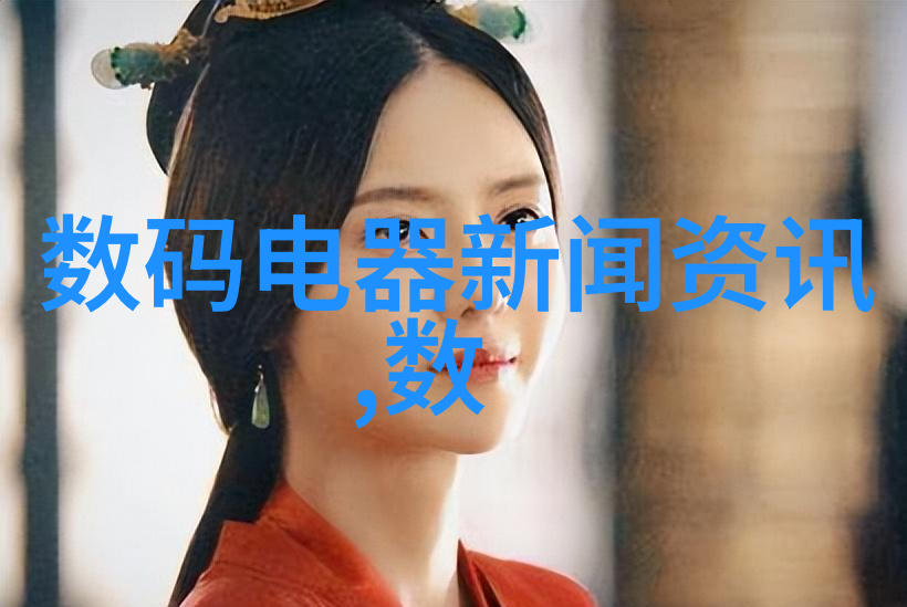 liquid force couplings 是什么意思它与普通液体驱动有什么区别吗
