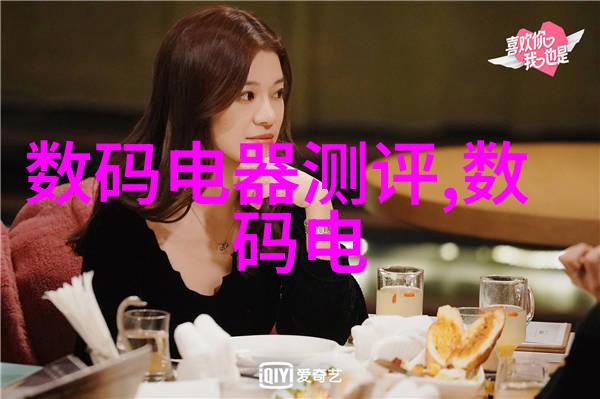 邻近工匠之手探索附近不锈钢加工店的精髓