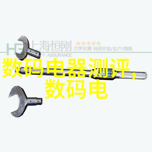 揭秘大气压从气候变化到生活小技巧的全方位探究