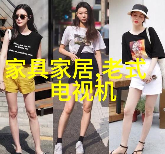 微波炉电路图设计详细的微波炉电子电路系统
