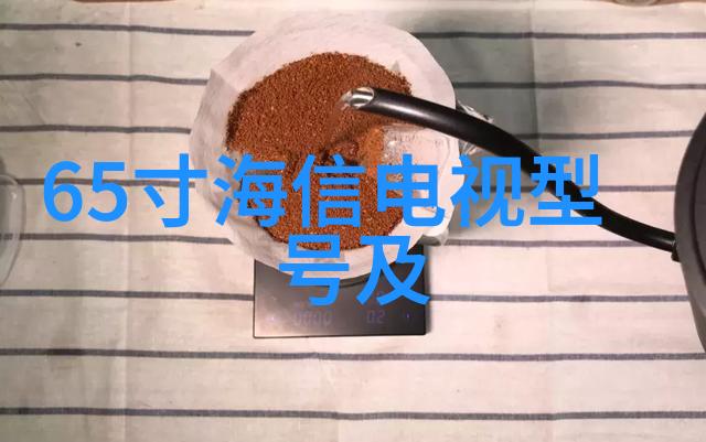 不锈钢壳管式换热器封箱机效率双亮点