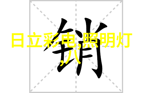 宁夏圣华化工设备有限公司我的职业生涯的起点与终点