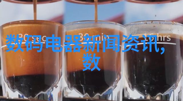 阀门填料是什么意思我来解析一下阀门填料这个词的含义