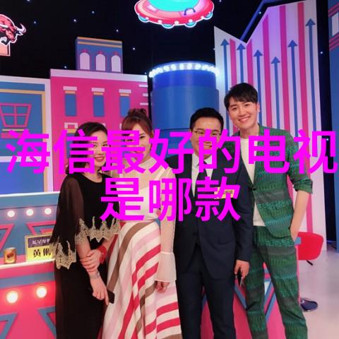 PE100级聚乙烯管材安全可靠的水利输送解决方案