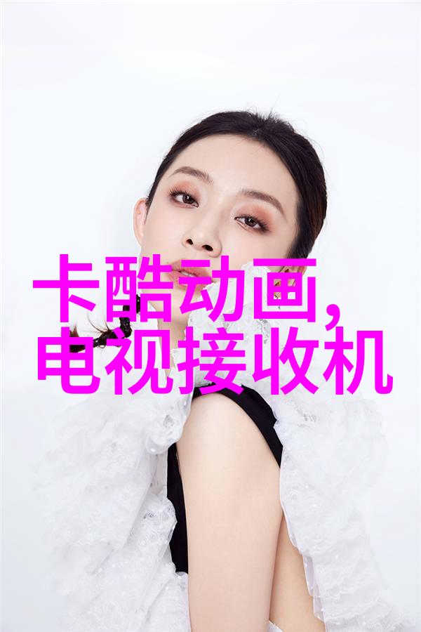 咸阳纯水设备