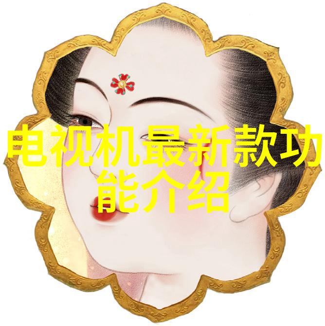 北京不锈钢加工厂家电话-寻找真品北京专业不锈钢加工厂家的选择指南