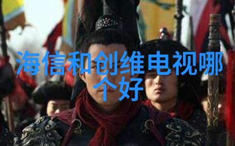 张家港滅菌櫃可以進行多種類型的消毒嗎