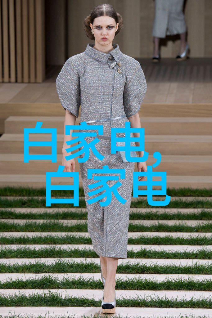 旋流曝气器的应用与优化技术