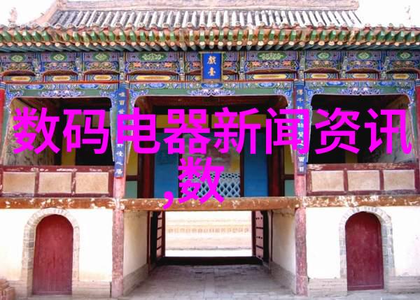污染了如何快速判断饮用水是否正常