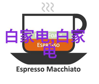 菜谱解读揭秘经典料理背后的精妙切制步骤