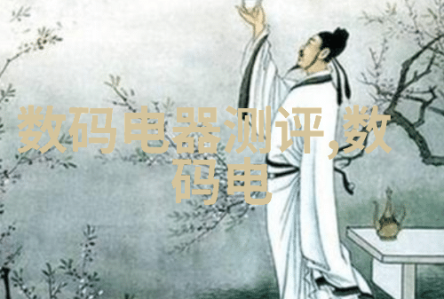 精馏塔不锈钢丝网填料的选择与应用实践