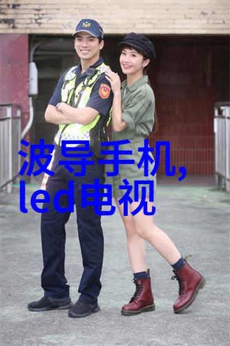主题观赏女性美浅谈我眼中的摄影人像艺术