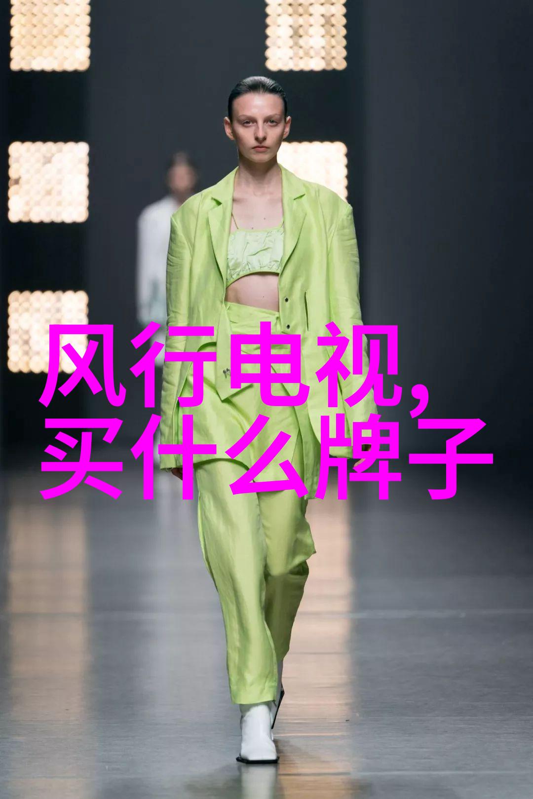七夕送什么花传统与现代的爱情礼物