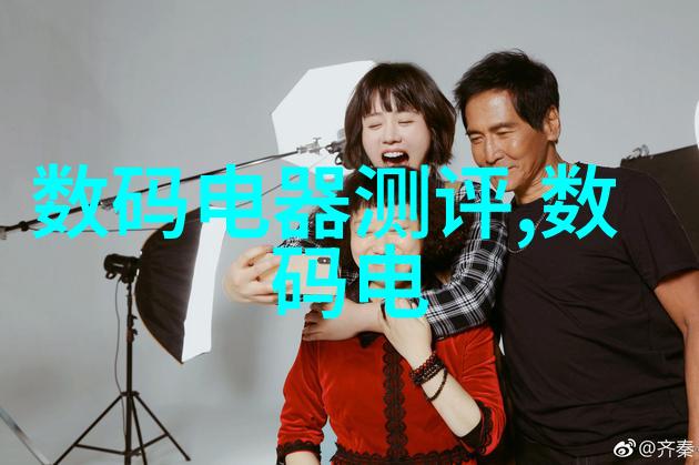 螺旋式输送机维护技巧及常见问题解决方案