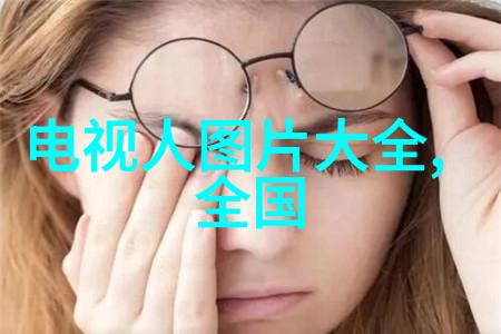 从零到英雄室内装修设计的自学之旅