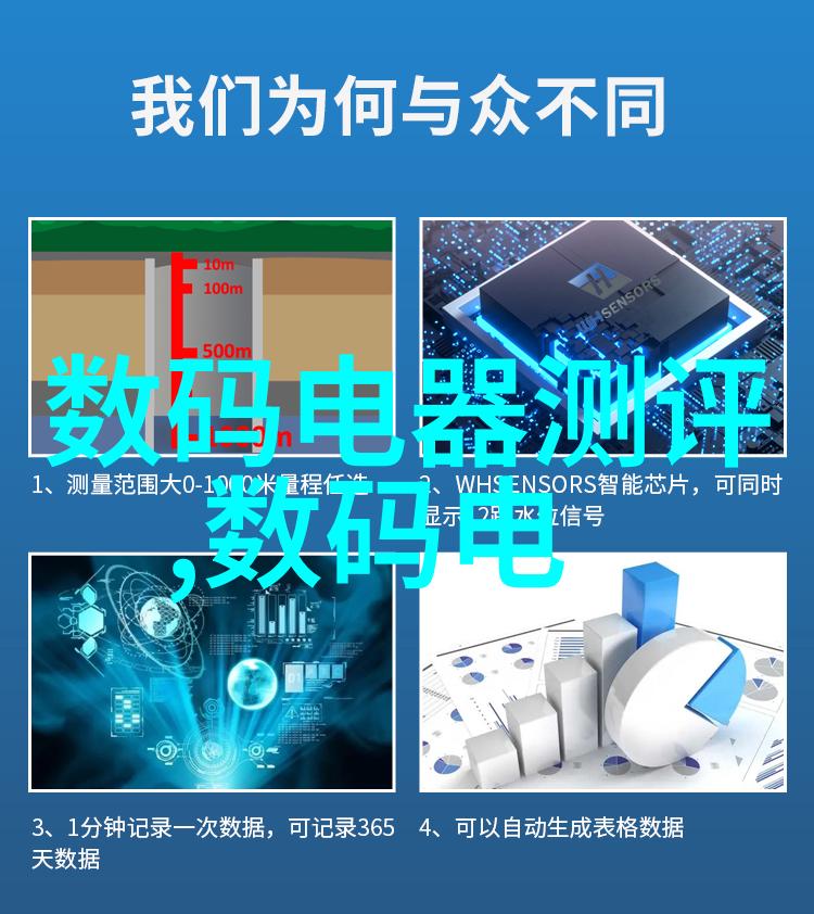 冷库设备维修服务专业的冷库系统维护与保养