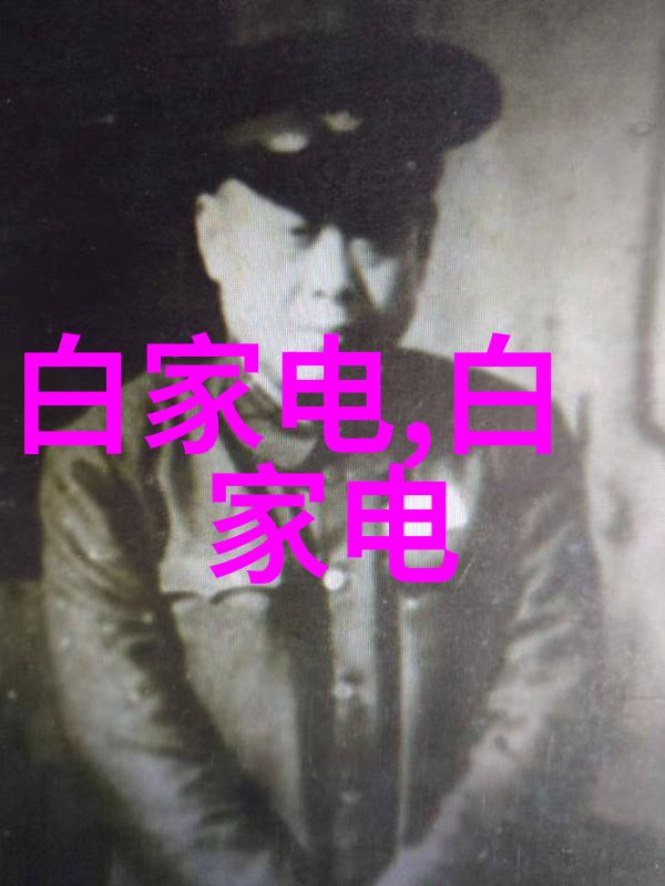 全能时尚伴侣功能最全智能手表的奇迹体验