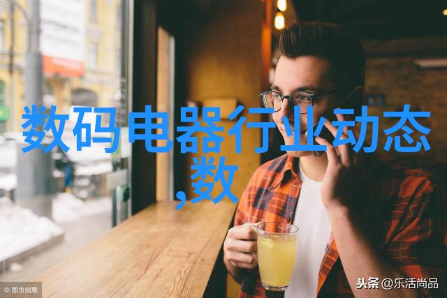 闺女一会就不疼了母亲的坚韧与爱