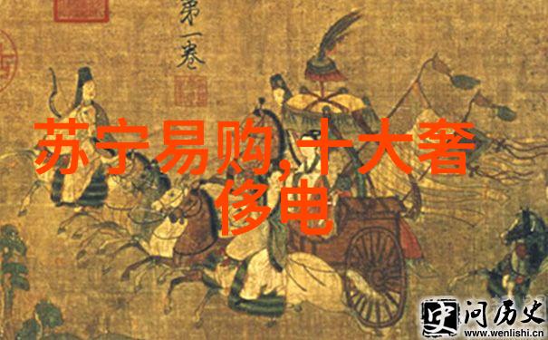 如何选择适合自己化工胶囊剂生产需求的机械设备