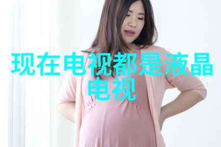 注射剂机械在医疗行业中的应用有哪些优势