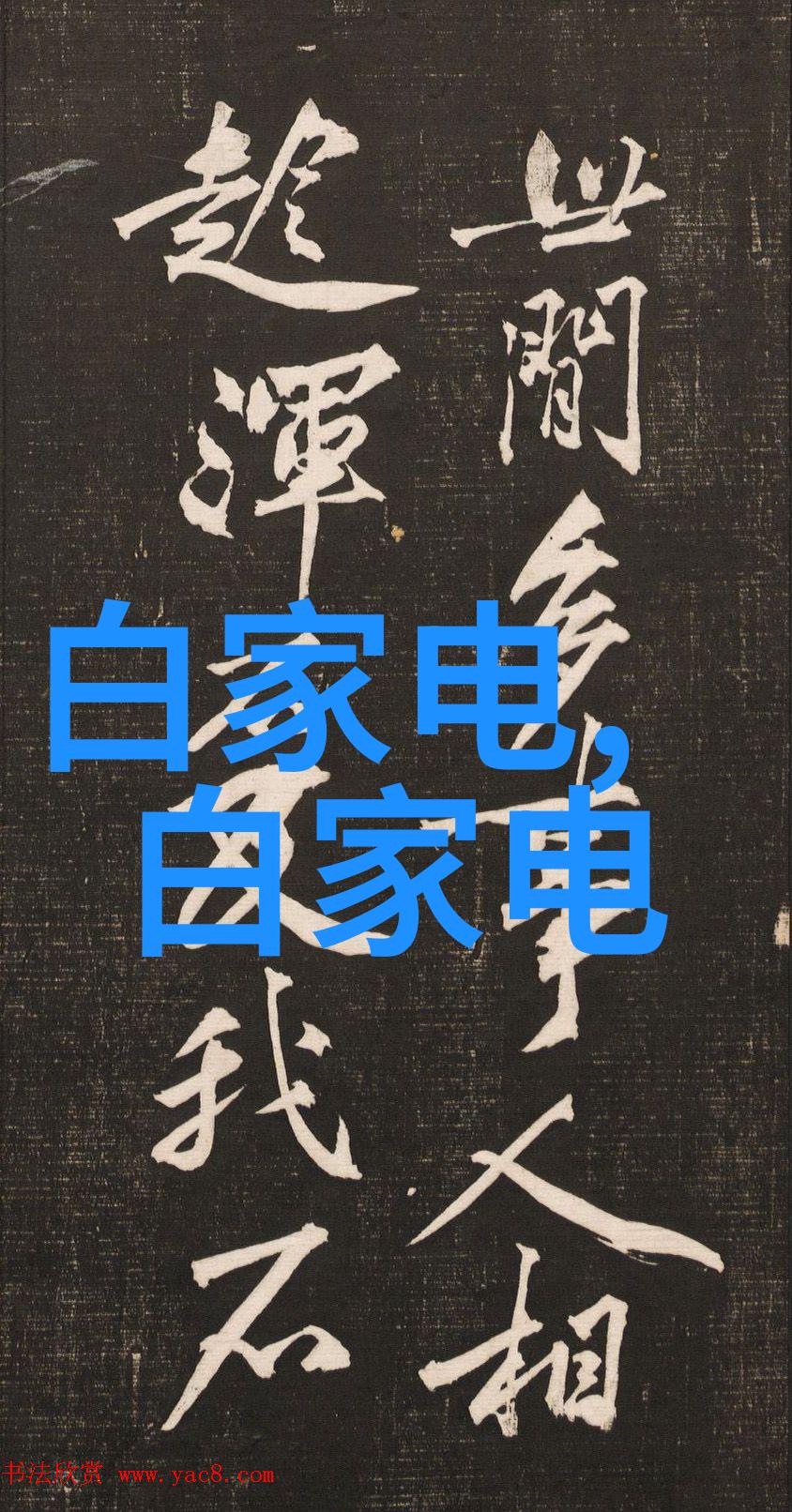 清洁解决方案专家高效降尘技术的领航者