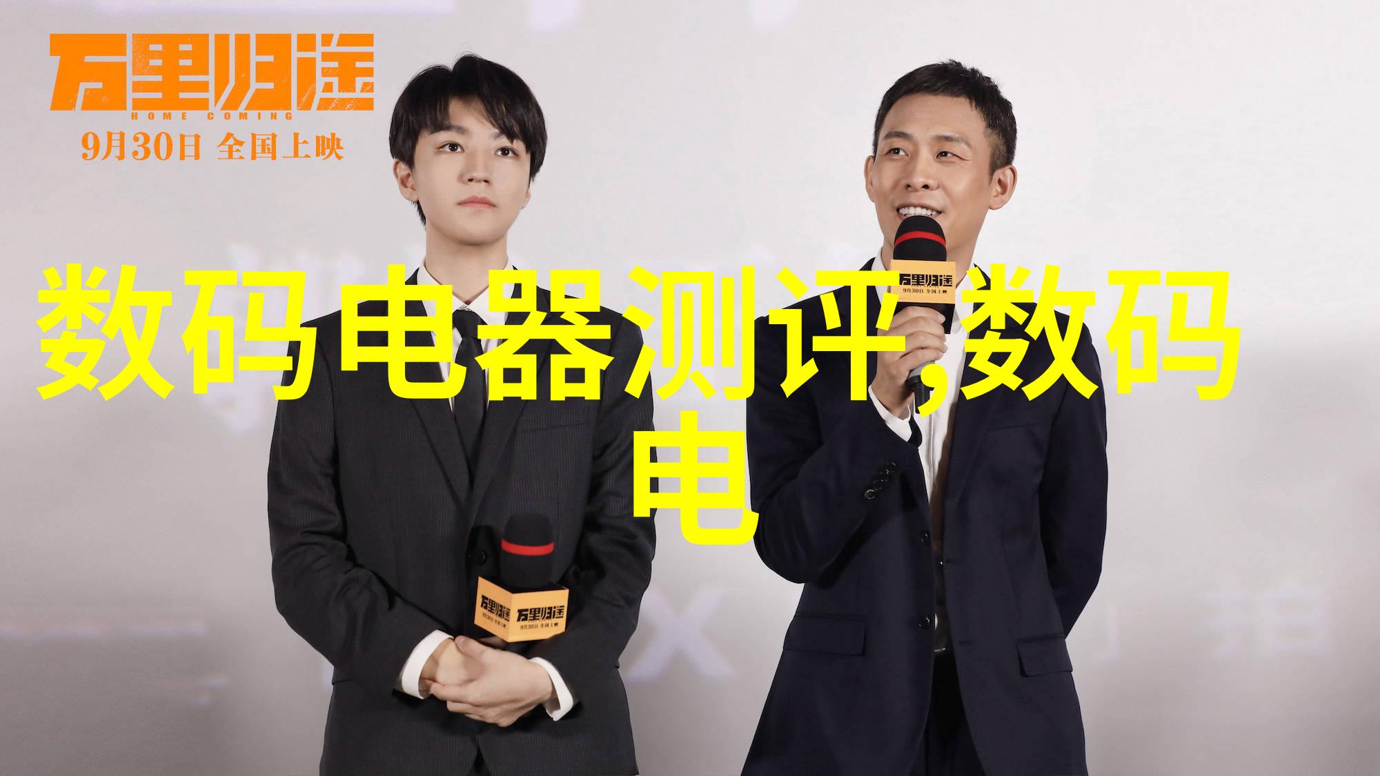 理解不同类型的制药用气设备及其应用