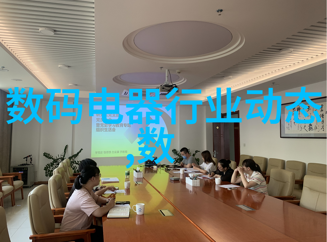 丝网波纹填料细腻的缝隙与粗犷的质感