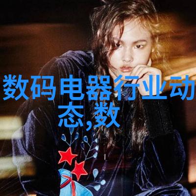 化工蒸汽发生器工业生产中的热能转换关键设备