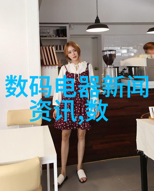 粘钢加固技术革新强化结构保障安全