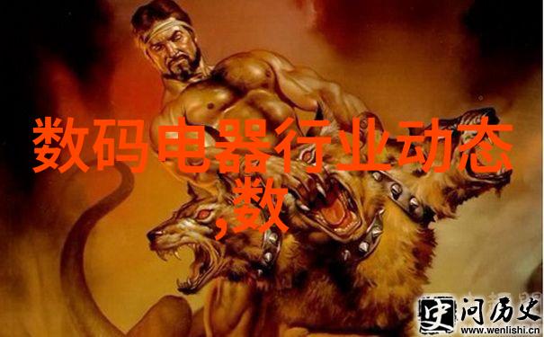 中药萃取机使用指南让您轻松制作草本茶