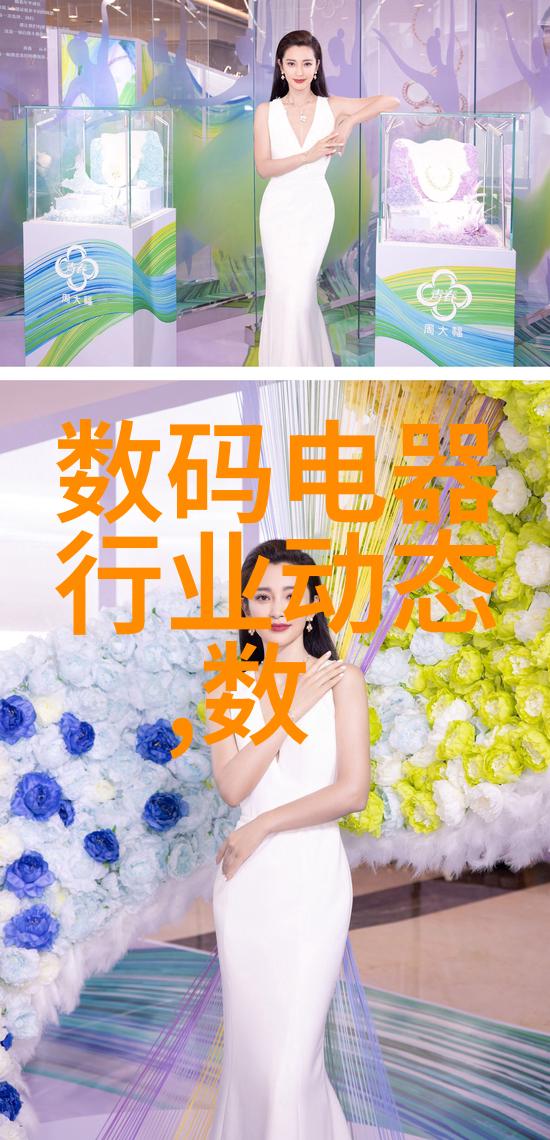 反复探讨4平方米卫生间设计图中的装修常见问题与解决之道