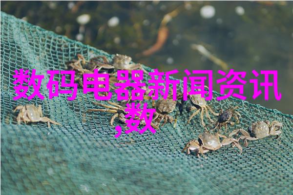 小户型精致生活30平米一居室装修风格探索