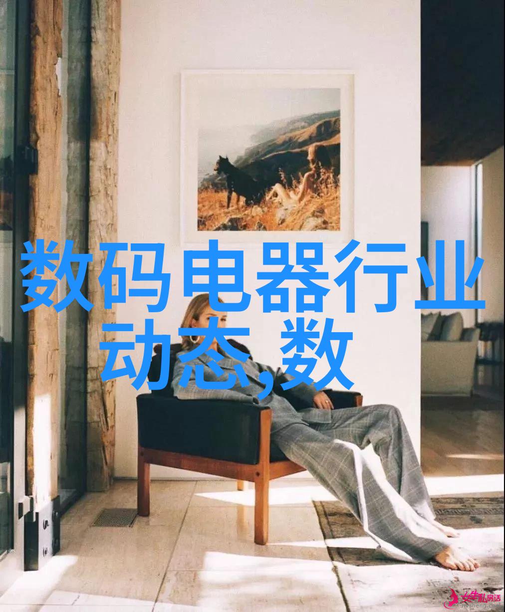 tds水质检测标准之争国际对比与国内实践