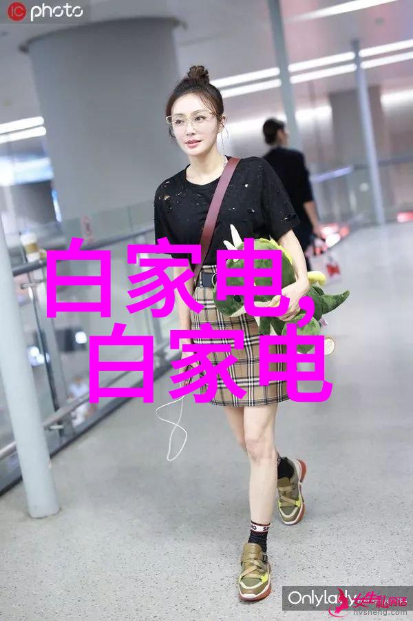 管道制造商连接未来