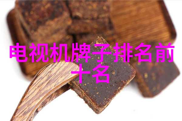 净化器的使用方法我是怎么用它来让空气变得清新透气的