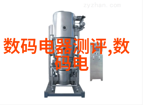 客厅装修时深色的墙面会显得格外昂贵吗