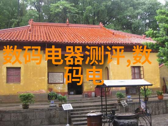 制药设备生产过程中的关键角色